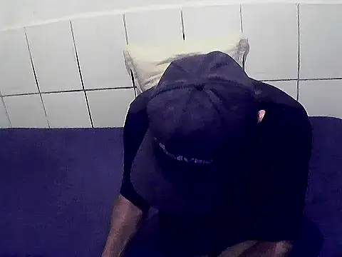 pierdona online show from 02.12.26