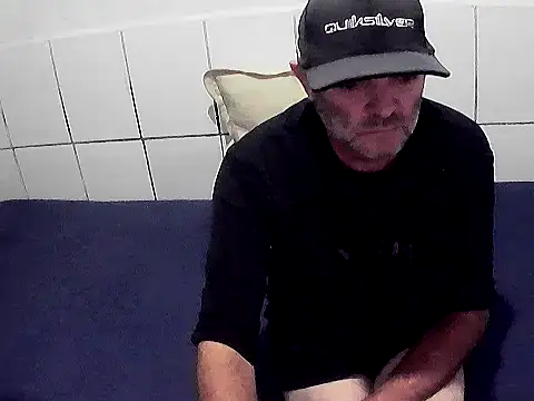 pierdona online show from 02.27.26