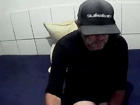 pierdona online show from 03.16.26