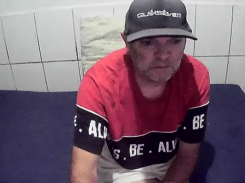 pierdona online show from 06.29.26