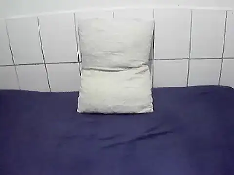 pierdona online show from 07.04.26