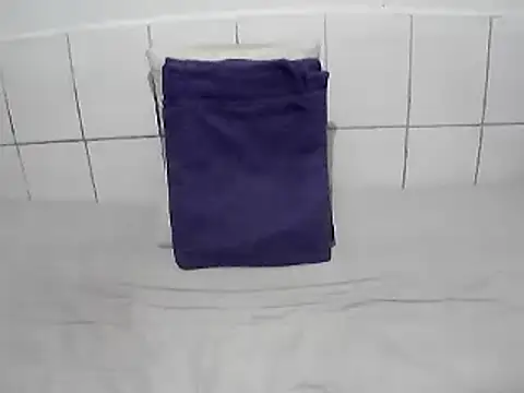 pierdona online show from 07.10.26