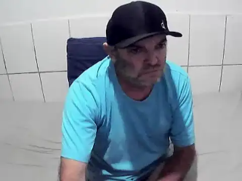 pierdona online show from 07.18.26
