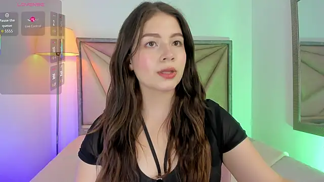 KarenPautt online show from 01.06.26