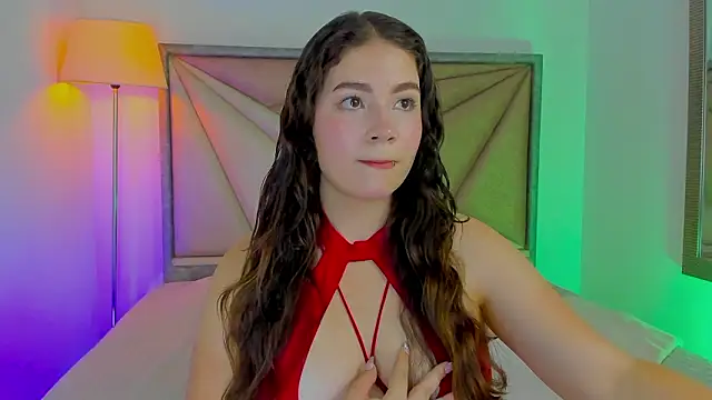 KarenPautt online show from 03.01.26