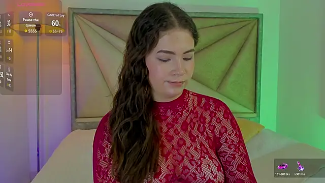 KarenPautt online show from 04.18.26