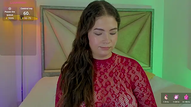 KarenPautt online show from 04.18.26