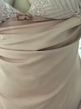 ahross online show from 11.13.25