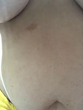 ahross online show from 02.11.26