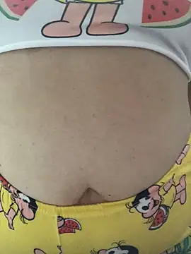 ahross online show from 03.13.26