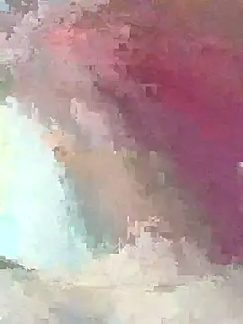 ahross online show from 03.17.26