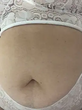 ahross online show from 03.30.26