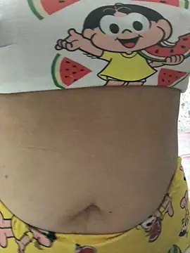 ahross online show from 04.03.26