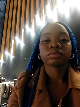 Snapshot of johannaMiller1 chatting on 01.10.25 johannaMiller1 online show from 01.10.25