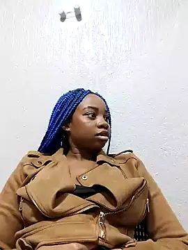 Snapshot of johannaMiller1 chatting on 01.25.25 johannaMiller1 online show from 01.25.25