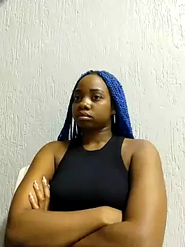 Snapshot of johannaMiller1 chatting on 01.31.25 johannaMiller1 online show from 01.31.25