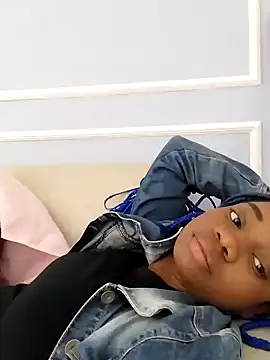 Snapshot of johannaMiller1 chatting on 01.31.25 johannaMiller1 online show from 01.31.25