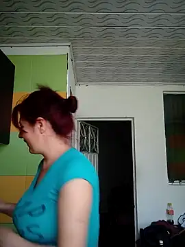 carolina linarez69 online show from 01.19.25