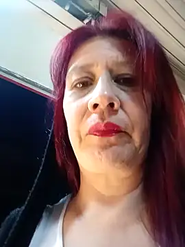 carolina linarez69 online show from 01.26.25