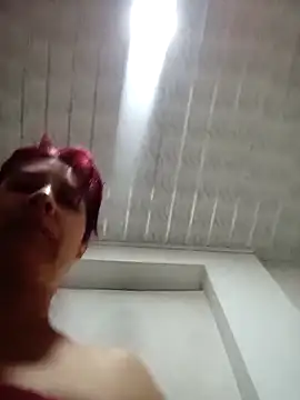 carolina linarez69 online show from 01.28.25