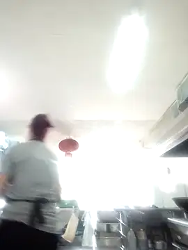 carolina linarez69 online show from 01.29.25