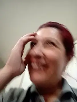 carolina linarez69 online show from 01.29.25