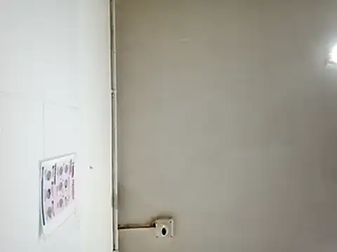 carolina linarez69 online show from 02.01.25