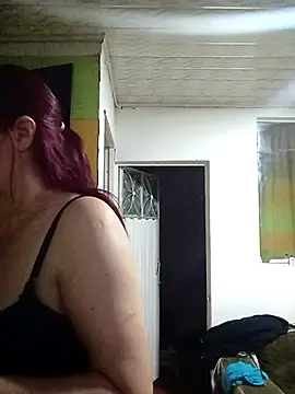 carolina linarez69 online show from 03.06.25