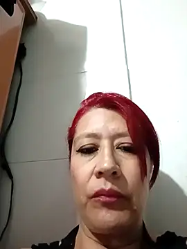 carolina linarez69 online show from 03.07.25