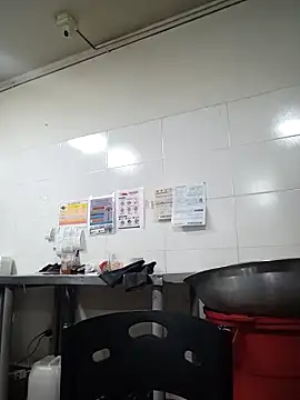 carolina linarez69 online show from 10.17.25