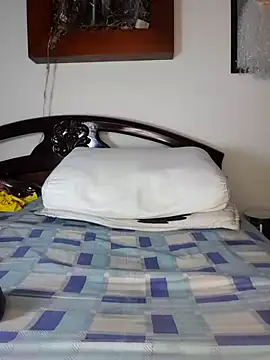 megan-fox12 online show from 03.12.25