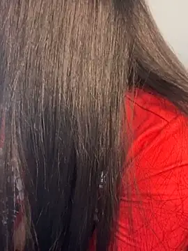 AuroraFiore online show from 11.20.25