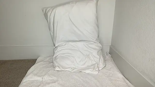 Snapshot of honey_booboobby chatting on 12.26.24 honey booboobby online show from 12.26.24