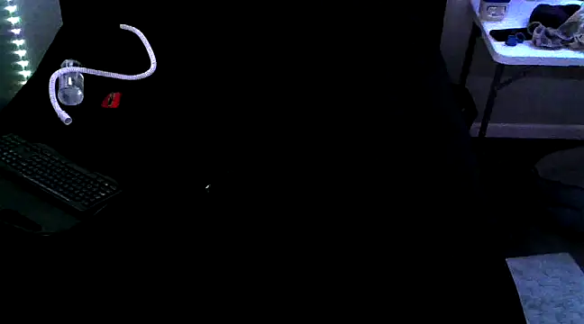 Snapshot of bud4party chatting on 03.16.25 bud4party online show from 03.16.25