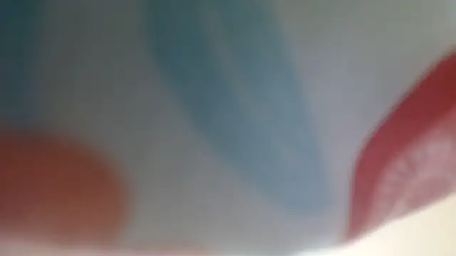 contagiousqueen online show from 06.18.26