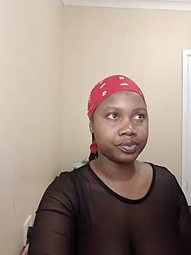 contagiousqueen online show from 06.19.26