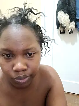 contagiousqueen online show from 07.25.26