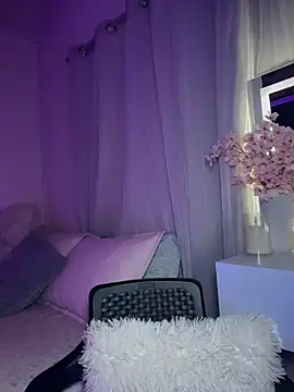 tuckersabrina online show from 11.20.25