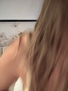 tuckersabrina online show from 01.17.26