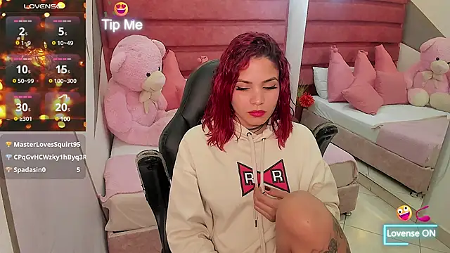 anna  duff online show from 12.28.24