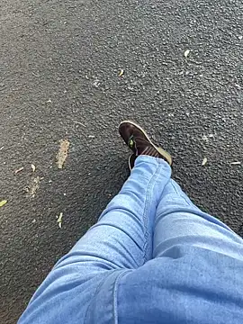 H minas250 online show from 04.12.26