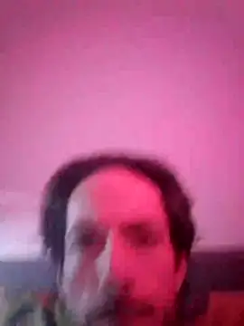 Mieto  online show from 06.29.26