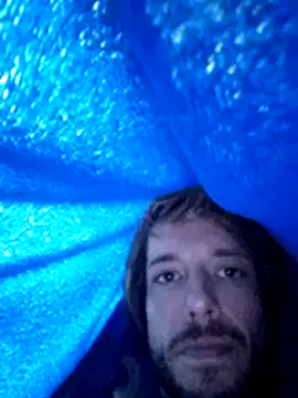 Mieto  online show from 07.12.26