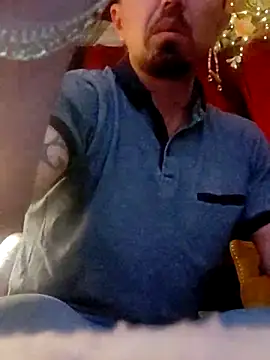 HungJonny99 online show from 03.02.25