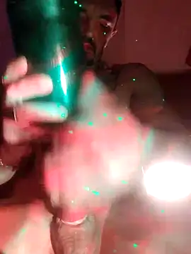 HungJonny99 online show from 03.03.25