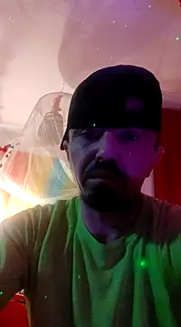 HungJonny99 online show from 03.03.25