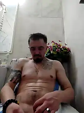 HungJonny99 online show from 11.02.25