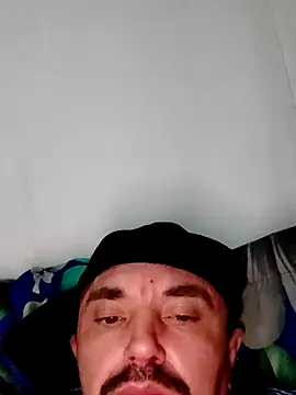 HungJonny99 online show from 02.07.26