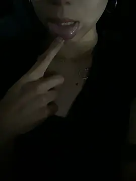 kittyprettybby online show from 01.10.26