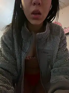 kittyprettybby online show from 06.11.26